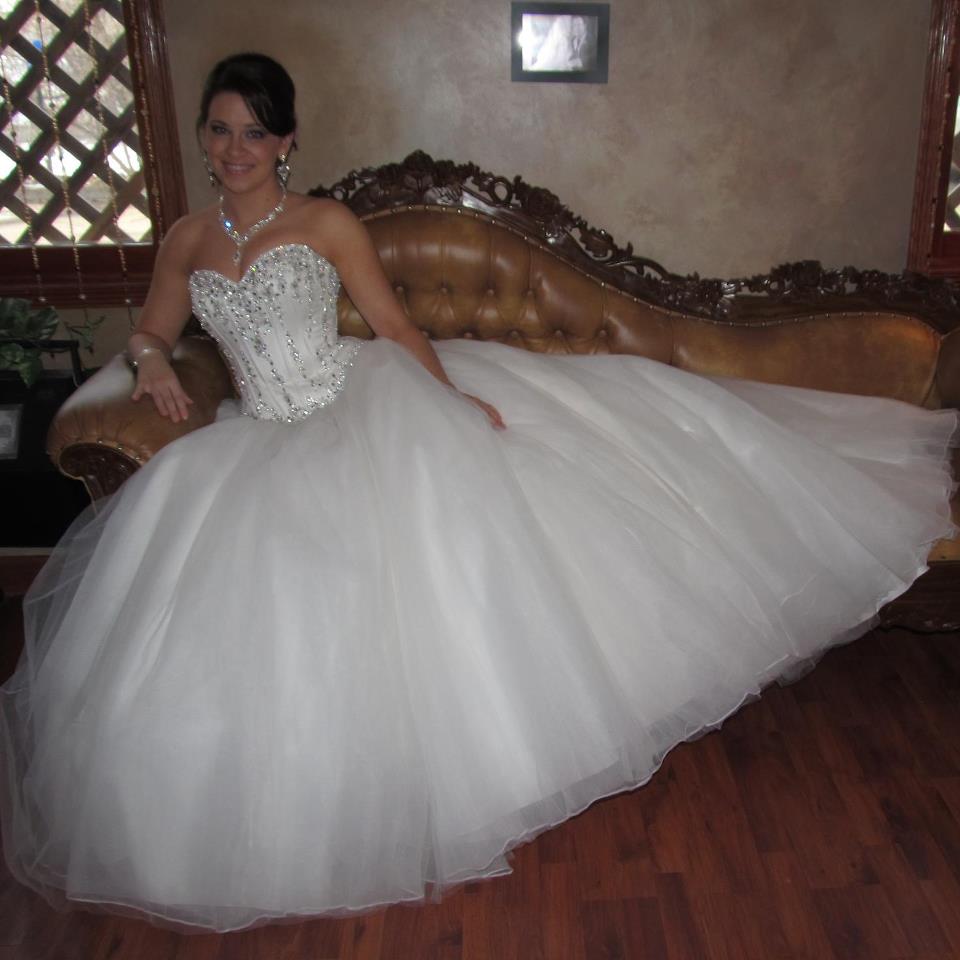 chaise 2 « Minnesota Formal & Wedding Alteration ...