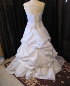 Blog Minnesota Formal Wedding Alteration Minneapolis St Paul Mn